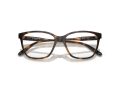 Vogue Naočale VO 5518 W656