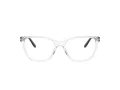 Vogue Naočale 5518 W745