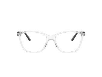 Vogue Naočale 5518 W745
