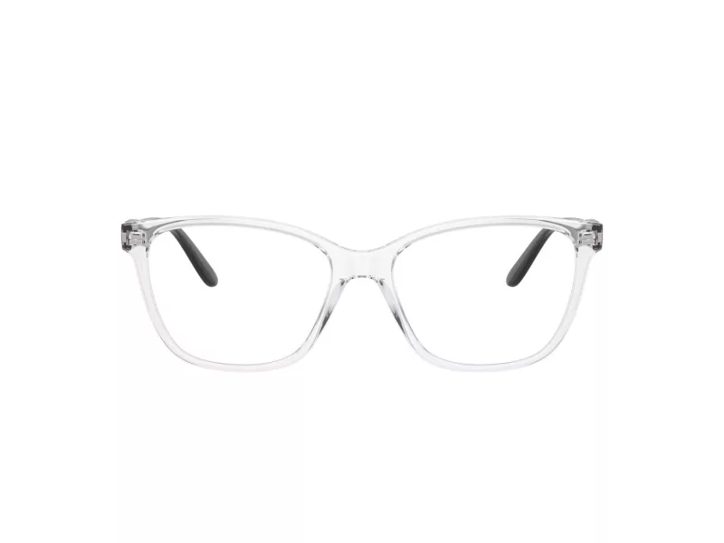 Vogue Naočale 5518 W745