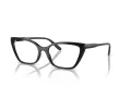 Vogue Naočale VO 5519 W44