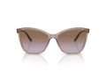 Vogue Sunčane Naočale VO 5520S 294068