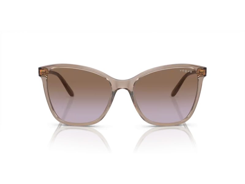 Vogue Sunčane Naočale VO 5520S 294068