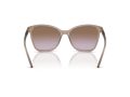 Vogue Sunčane Naočale VO 5520S 294068