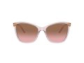 Vogue Sunčane Naočale VO 0VO5520S 294214