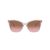 Vogue Sunčane Naočale VO 0VO5520S 294214