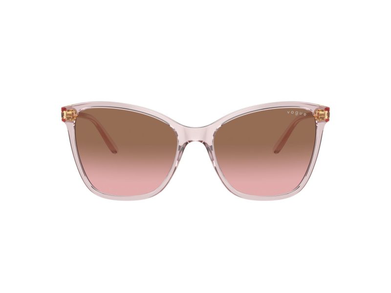 Vogue Sunčane Naočale VO 0VO5520S 294214