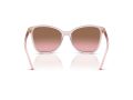 Vogue Sunčane Naočale VO 0VO5520S 294214