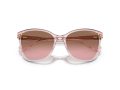 Vogue Sunčane Naočale VO 0VO5520S 294214