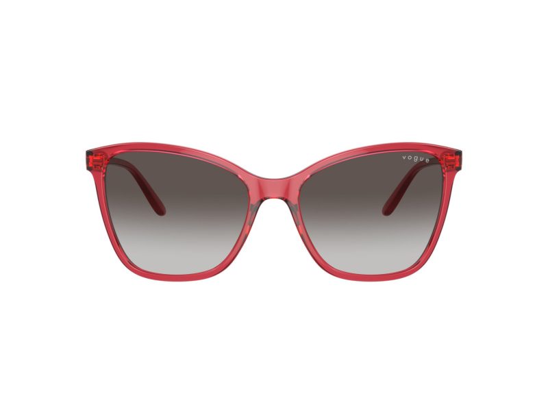 Vogue Sunčane Naočale VO 5520S 30848G