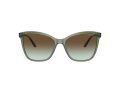 Vogue Sunčane Naočale VO 5520S 3086E8
