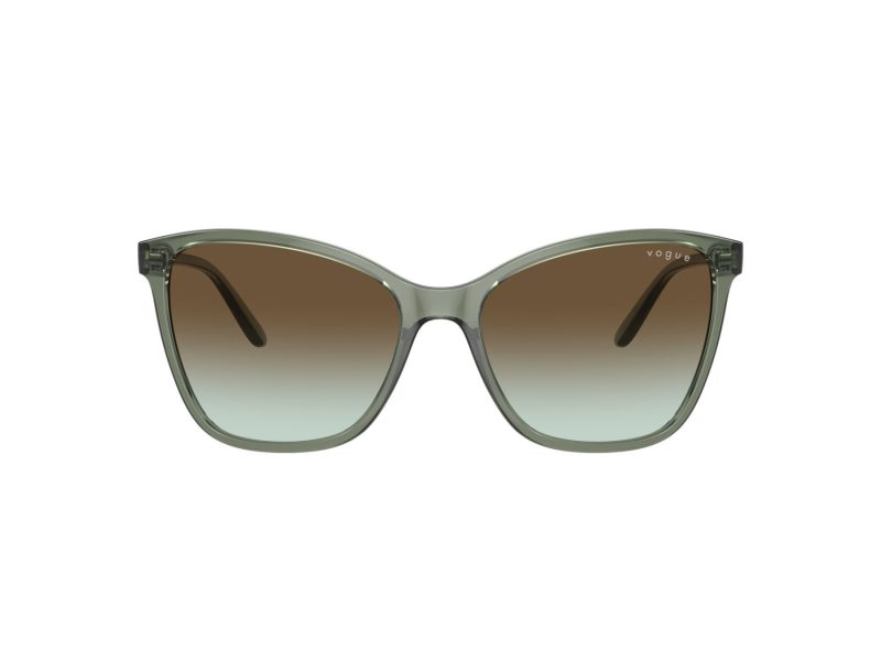 Vogue Sunčane Naočale VO 5520S 3086E8