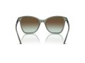 Vogue Sunčane Naočale VO 5520S 3086E8