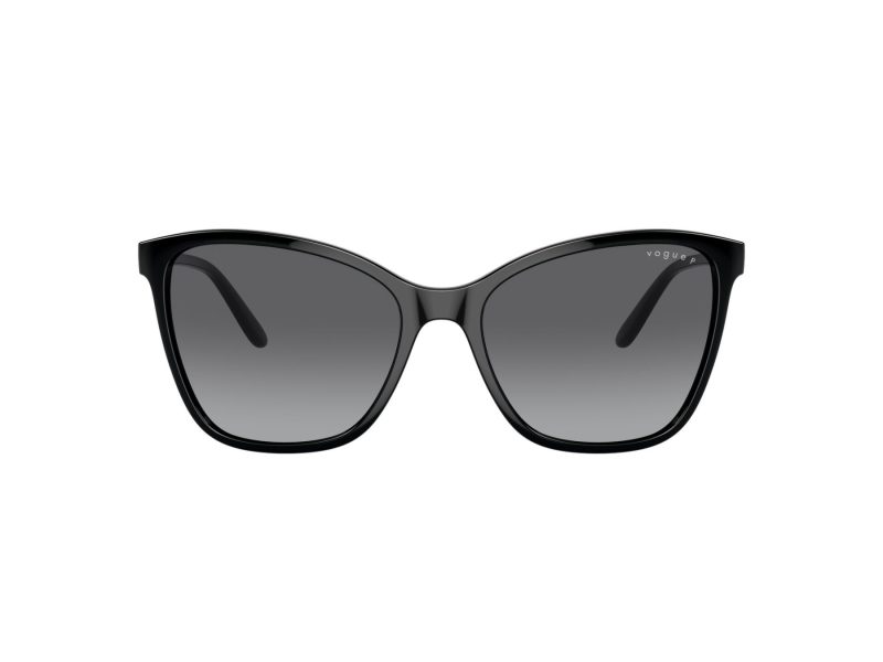Vogue Sunčane Naočale VO 0VO5520S W44/T3