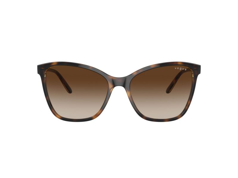 Vogue Sunčane Naočale VO 0VO5520S W65613