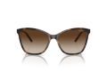 Vogue Sunčane Naočale VO 0VO5520S W65613