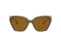 Vogue Sunčane Naočale VO 5521S 310183