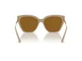 Vogue Sunčane Naočale VO 5521S 310183