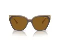 Vogue Sunčane Naočale VO 5521S 310183