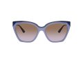 Vogue Sunčane Naočale VO 5521S 310268