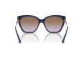 Vogue Sunčane Naočale VO 5521S 310268