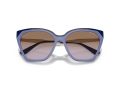 Vogue Sunčane Naočale VO 5521S 310268