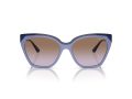 Vogue Sunčane Naočale VO 5521S 310268