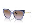 Vogue Sunčane Naočale VO 5521S 310268