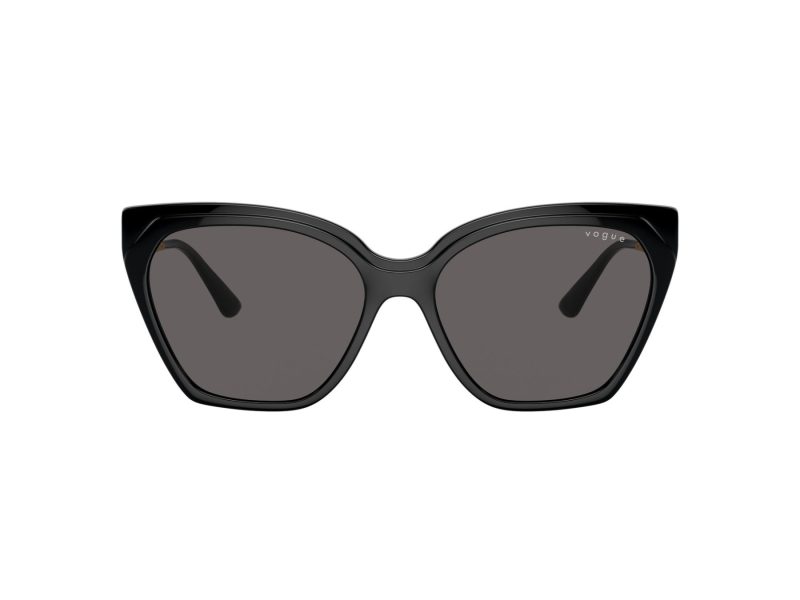 Vogue Sunčane Naočale VO 5521S W44/87