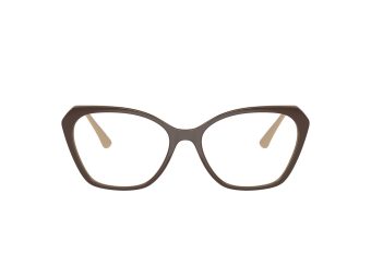 Vogue Naočale VO 5522 3101