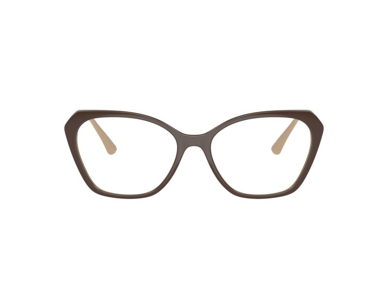 Vogue Naočale VO 5522 3101