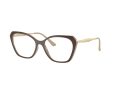 Vogue Naočale VO 5522 3101