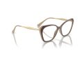 Vogue Naočale VO 5522 3101