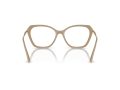 Vogue Naočale VO 5522 3101