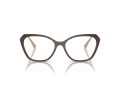 Vogue Naočale VO 5522 3101