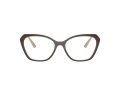 Vogue Naočale VO 5522 3101