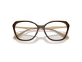 Vogue Naočale VO 5522 3101