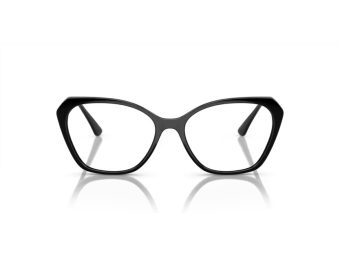 Vogue Naočale VO 5522 W44