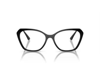 Vogue Naočale VO 5522 W44