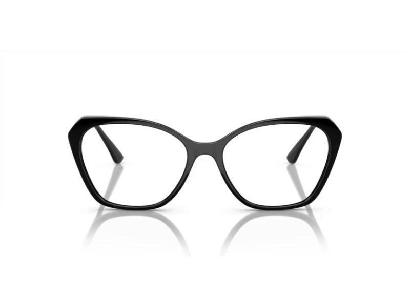 Vogue Naočale VO 5522 W44