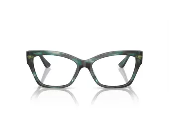 Vogue Naočale VO 5523 3088