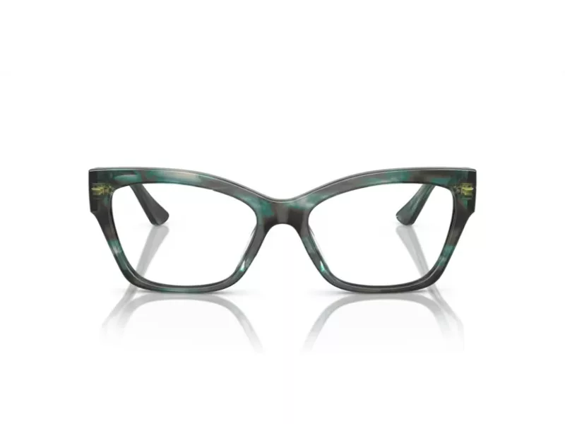 Vogue Naočale VO 5523 3088