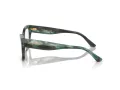 Vogue Naočale VO 5523 3088