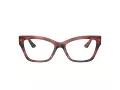 Vogue Naočale 5523 3089
