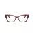 Vogue Naočale 5523 3089