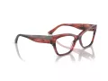Vogue Naočale 5523 3089