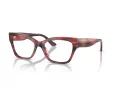 Vogue Naočale 5523 3089
