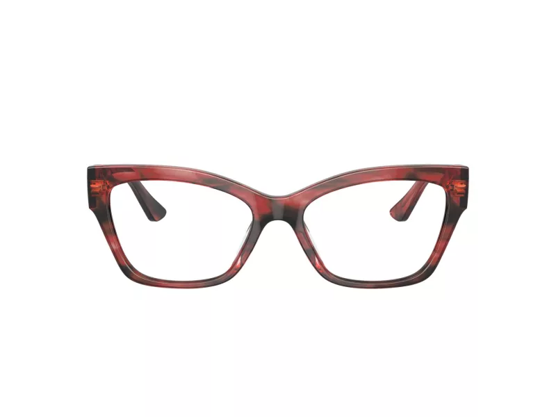 Vogue Naočale 5523 3089