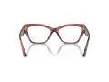 Vogue Naočale 5523 3089