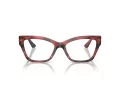 Vogue Naočale 5523 3089